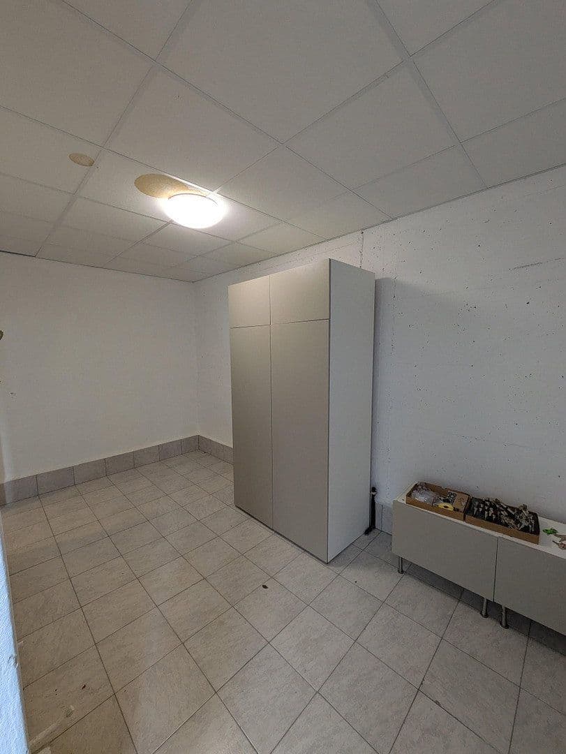office to rent, 60 m², Rotebühlstrasse 108, Stuttgart West, Baden-Württemberg office to rent, 60 m², Rotebühlstrasse 108, Stuttgart West, Baden-Württemberg