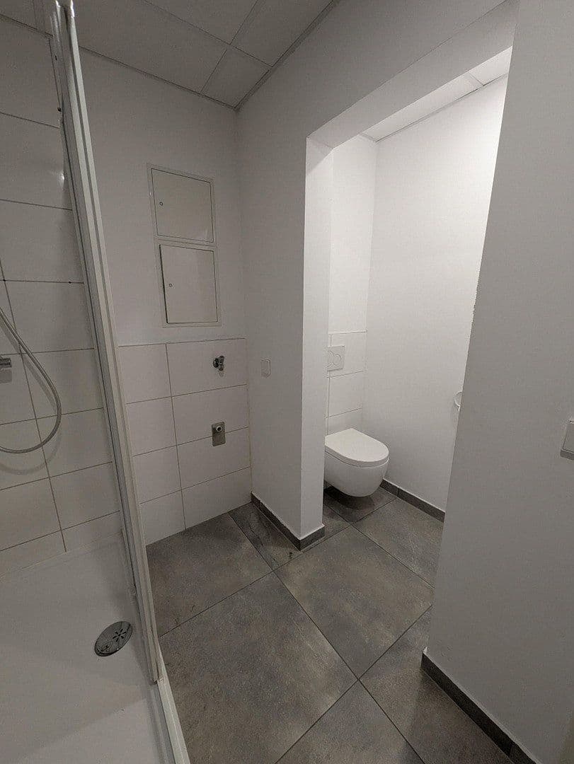 office to rent, 60 m², Rotebühlstrasse 108, Stuttgart West, Baden-Württemberg office to rent, 60 m², Rotebühlstrasse 108, Stuttgart West, Baden-Württemberg