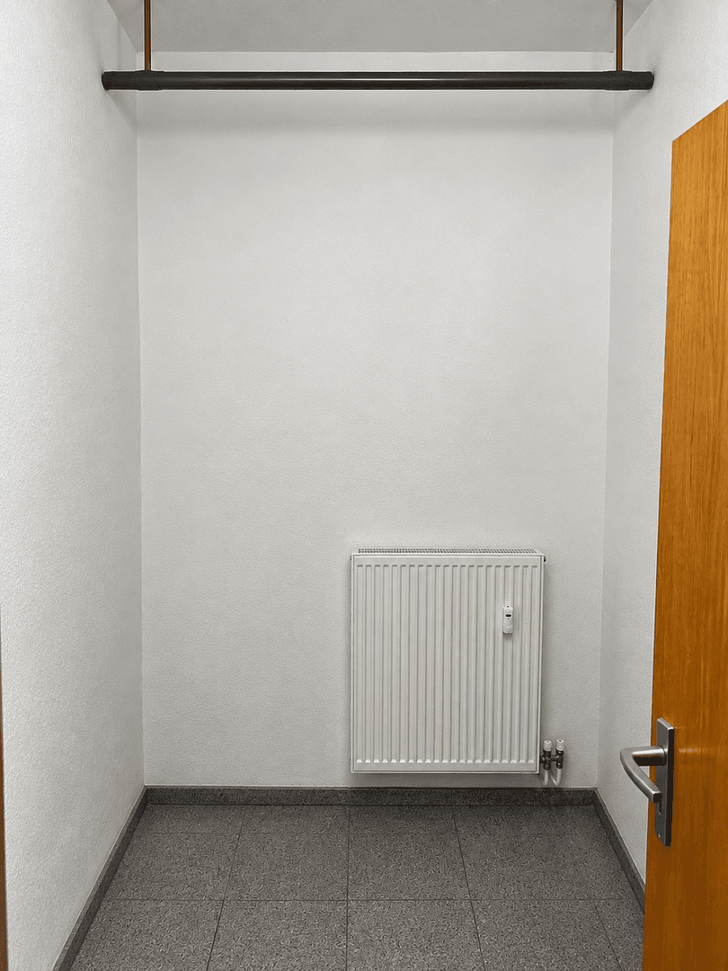 non-residential property to rent, 24 m², Zerzabelshofstr 5, Nürnberg, Bavaria non-residential property to rent, 24 m², Zerzabelshofstr 5, Nürnberg, Bavaria