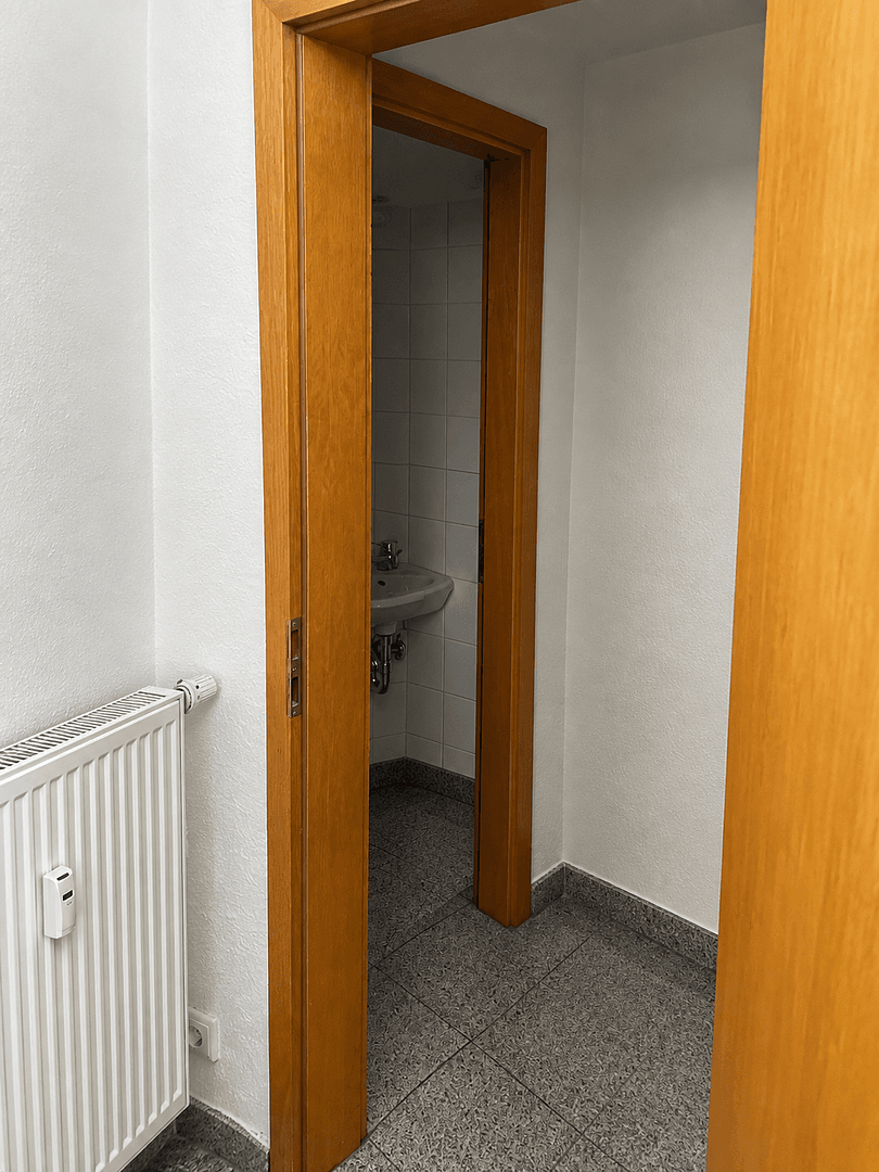 non-residential property to rent, 24 m², Zerzabelshofstr 5, Nürnberg, Bavaria non-residential property to rent, 24 m², Zerzabelshofstr 5, Nürnberg, Bavaria