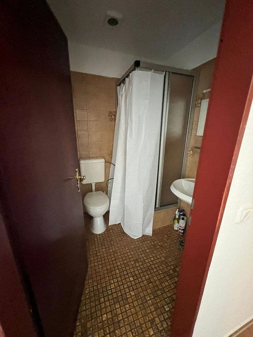 non-residential property to rent, 700 m², Hanau, Hesse non-residential property to rent, 700 m², Hanau, Hesse