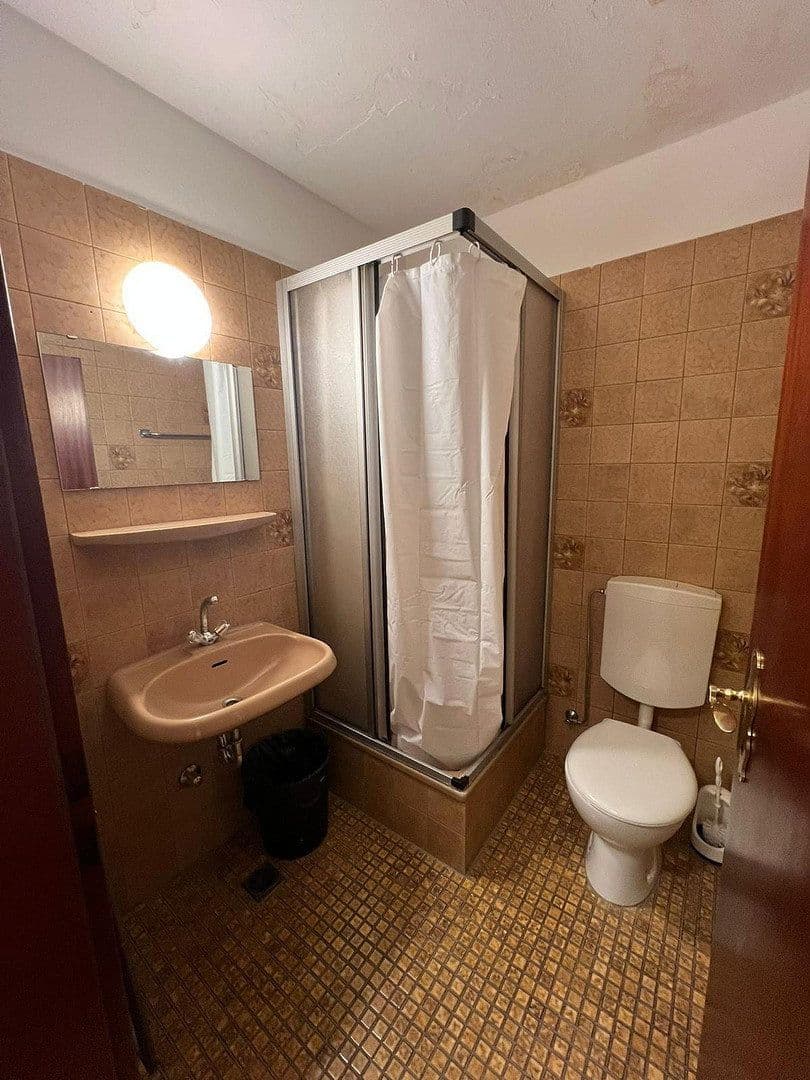 non-residential property to rent, 700 m², Hanau, Hesse non-residential property to rent, 700 m², Hanau, Hesse