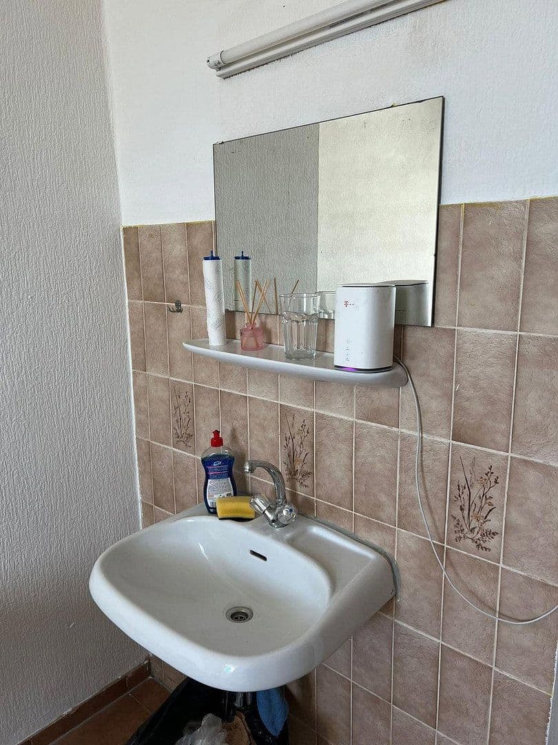 non-residential property to rent, 700 m², Hanau, Hesse non-residential property to rent, 700 m², Hanau, Hesse