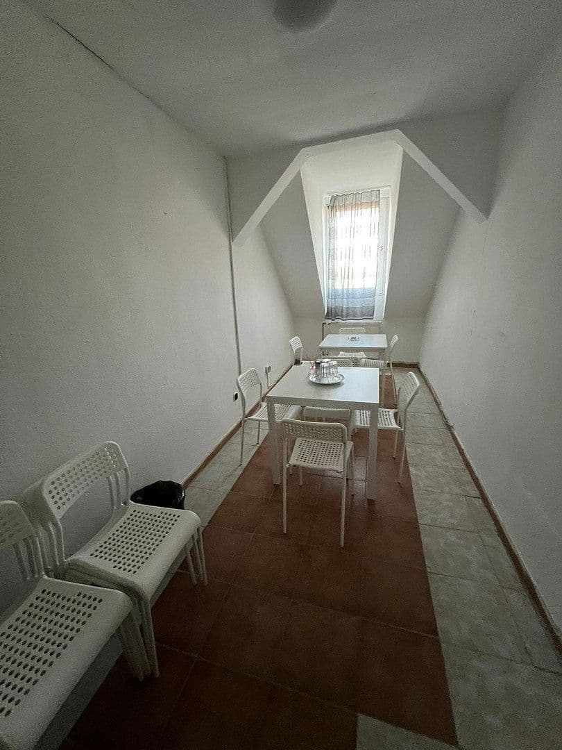non-residential property to rent, 700 m², Hanau, Hesse non-residential property to rent, 700 m², Hanau, Hesse