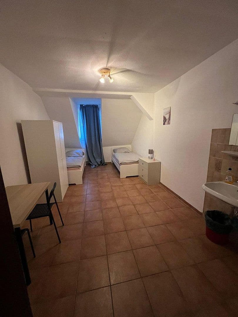 non-residential property to rent, 700 m², Hanau, Hesse non-residential property to rent, 700 m², Hanau, Hesse