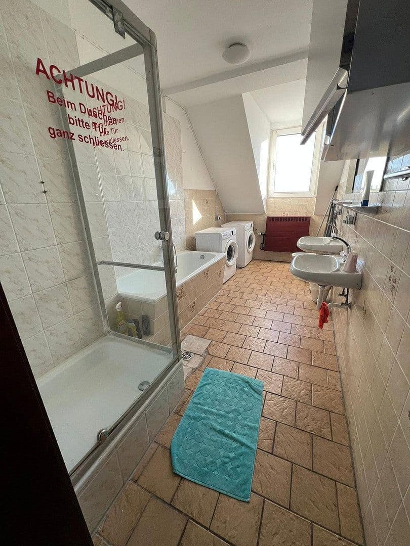 non-residential property to rent, 700 m², Hanau, Hesse non-residential property to rent, 700 m², Hanau, Hesse