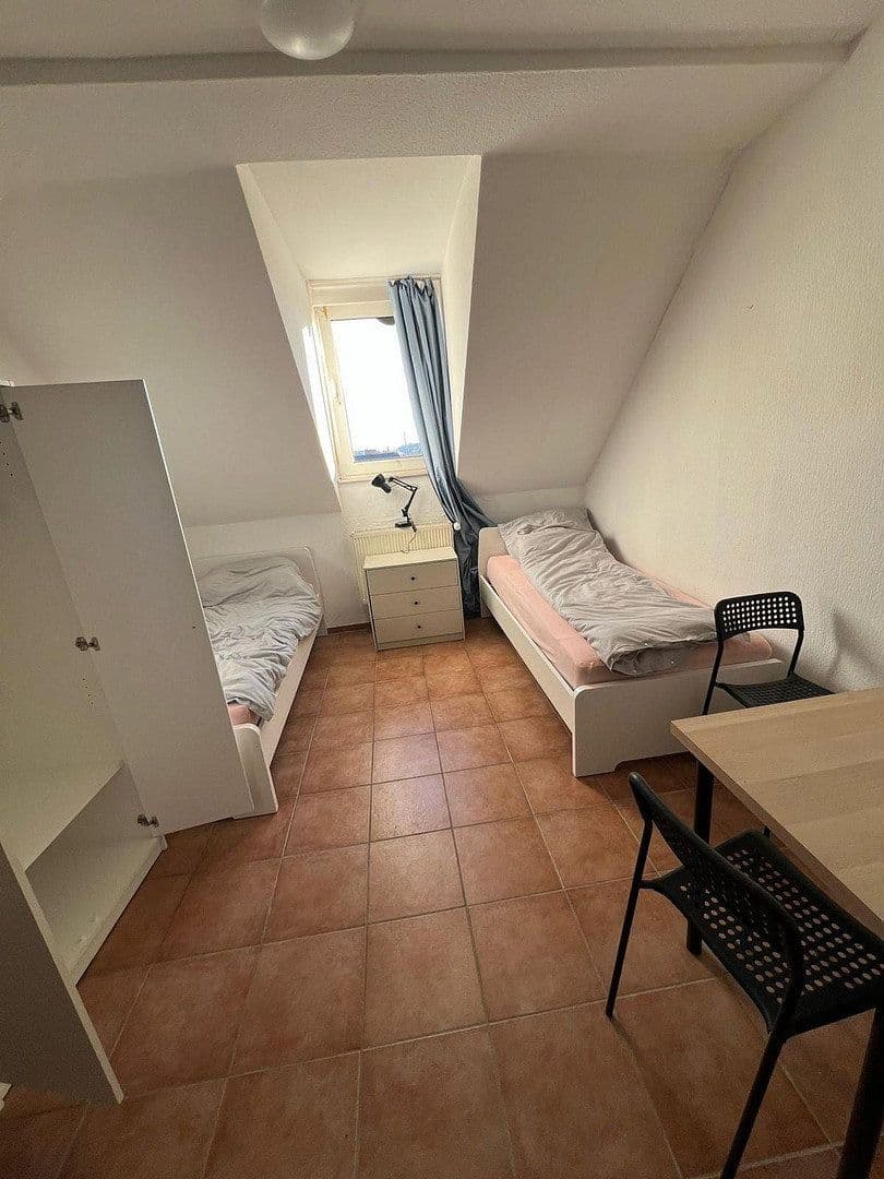 non-residential property to rent, 700 m², Hanau, Hesse non-residential property to rent, 700 m², Hanau, Hesse