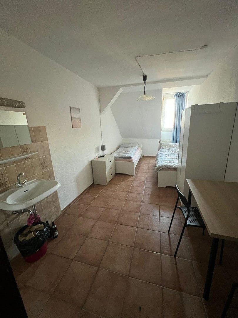 non-residential property to rent, 700 m², Hanau, Hesse non-residential property to rent, 700 m², Hanau, Hesse