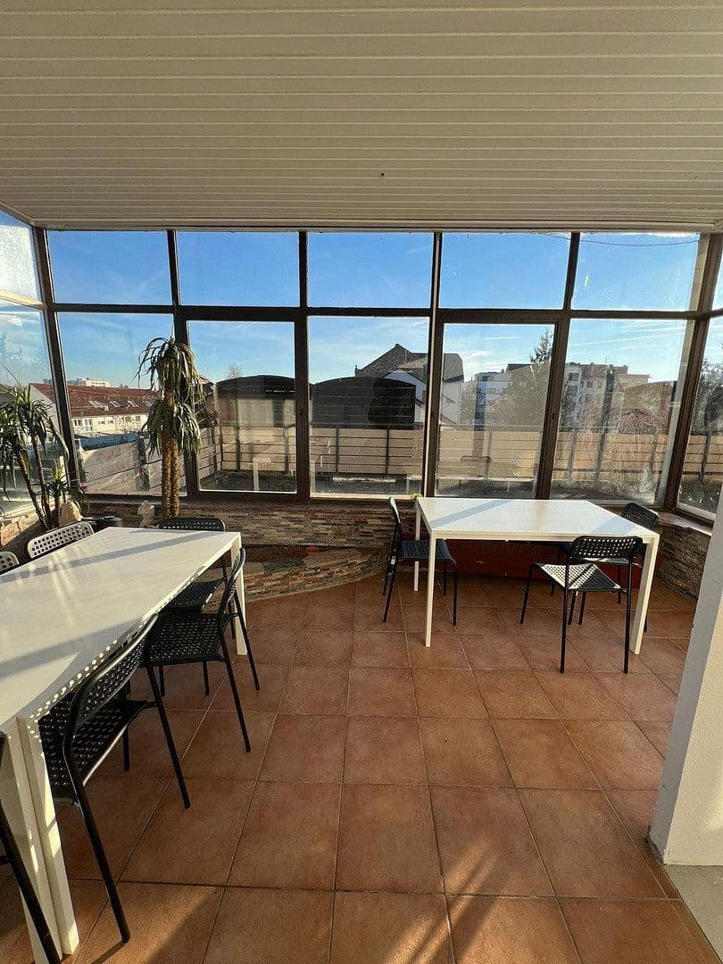 non-residential property to rent, 700 m², Hanau, Hesse non-residential property to rent, 700 m², Hanau, Hesse