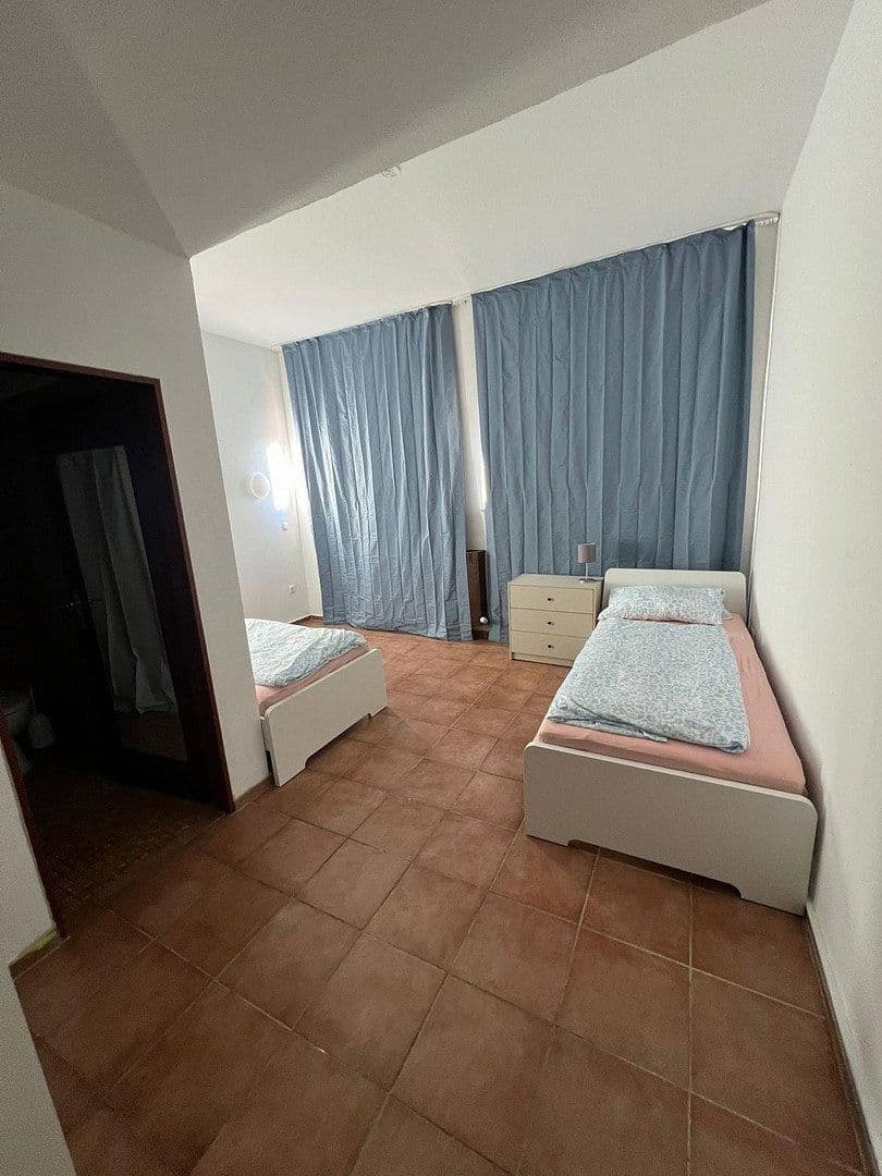 non-residential property to rent, 700 m², Hanau, Hesse non-residential property to rent, 700 m², Hanau, Hesse