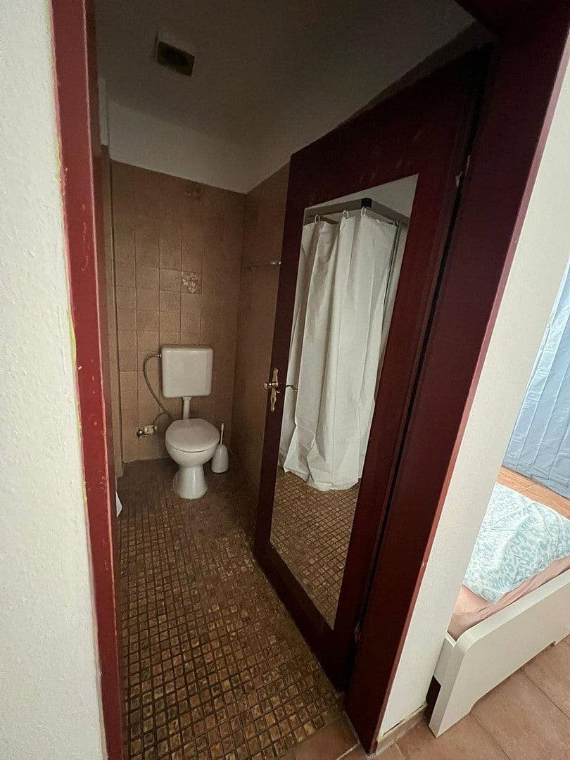 non-residential property to rent, 700 m², Hanau, Hesse non-residential property to rent, 700 m², Hanau, Hesse