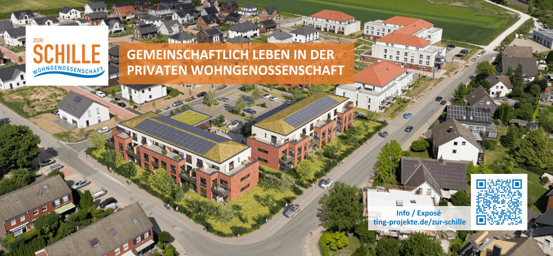 2 bedroom flat to rent, 49 m², Süllbergring, Springe, Lower Saxony 2 bedroom flat to rent, 49 m², Süllbergring, Springe, Lower Saxony