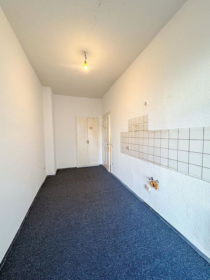 2 bedroom flat for sale, 65 m², Pfarrstraße, Berlin, Berlin 2 bedroom flat for sale, 65 m², Pfarrstraße, Berlin, Berlin