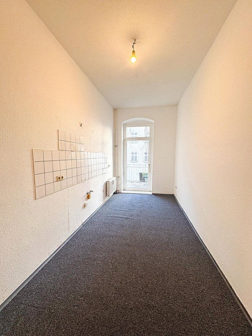 2 bedroom flat for sale, 65 m², Pfarrstraße, Berlin, Berlin 2 bedroom flat for sale, 65 m², Pfarrstraße, Berlin, Berlin