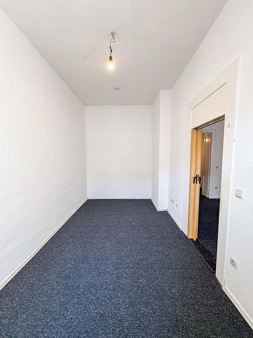 2 bedroom flat for sale, 65 m², Pfarrstraße, Berlin, Berlin 2 bedroom flat for sale, 65 m², Pfarrstraße, Berlin, Berlin