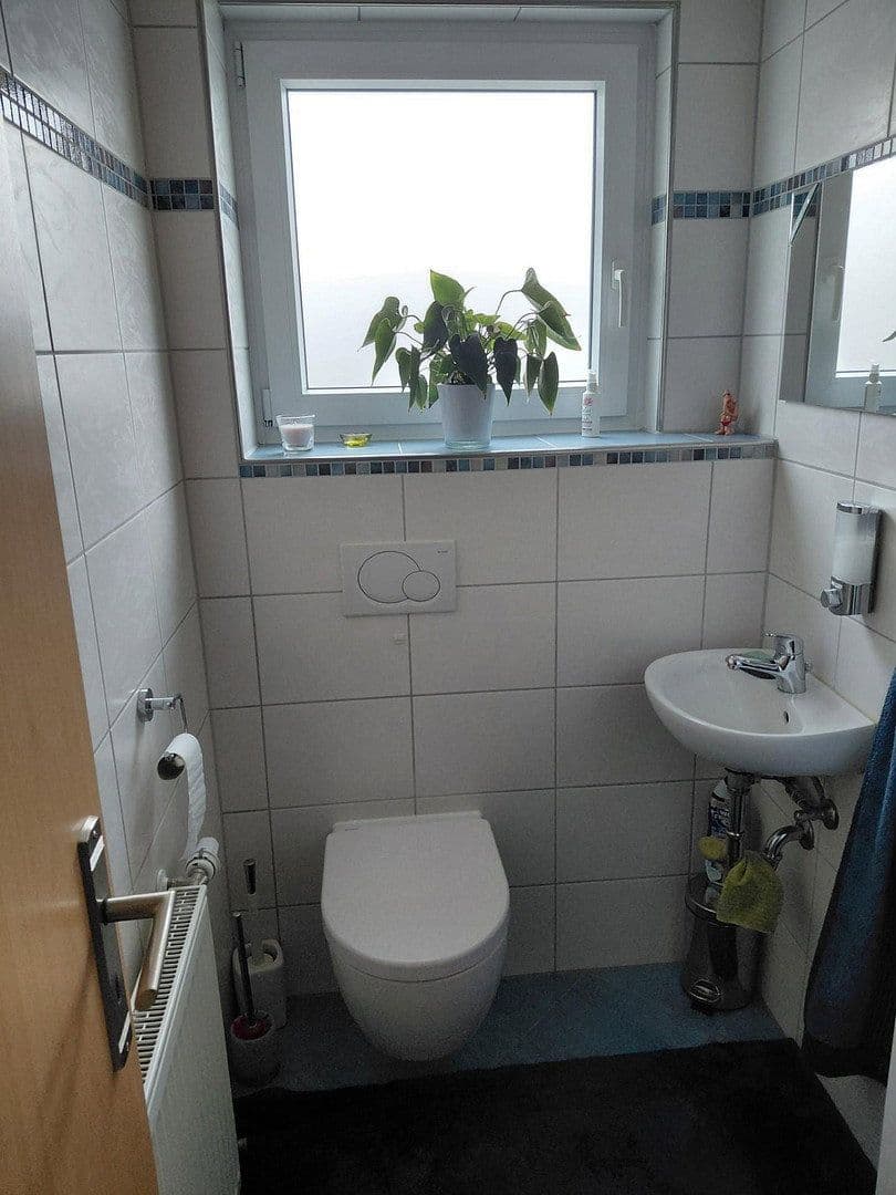 house for sale, 120 m², Ölbronn-Dürrn, Baden-Württemberg house for sale, 120 m², Ölbronn-Dürrn, Baden-Württemberg