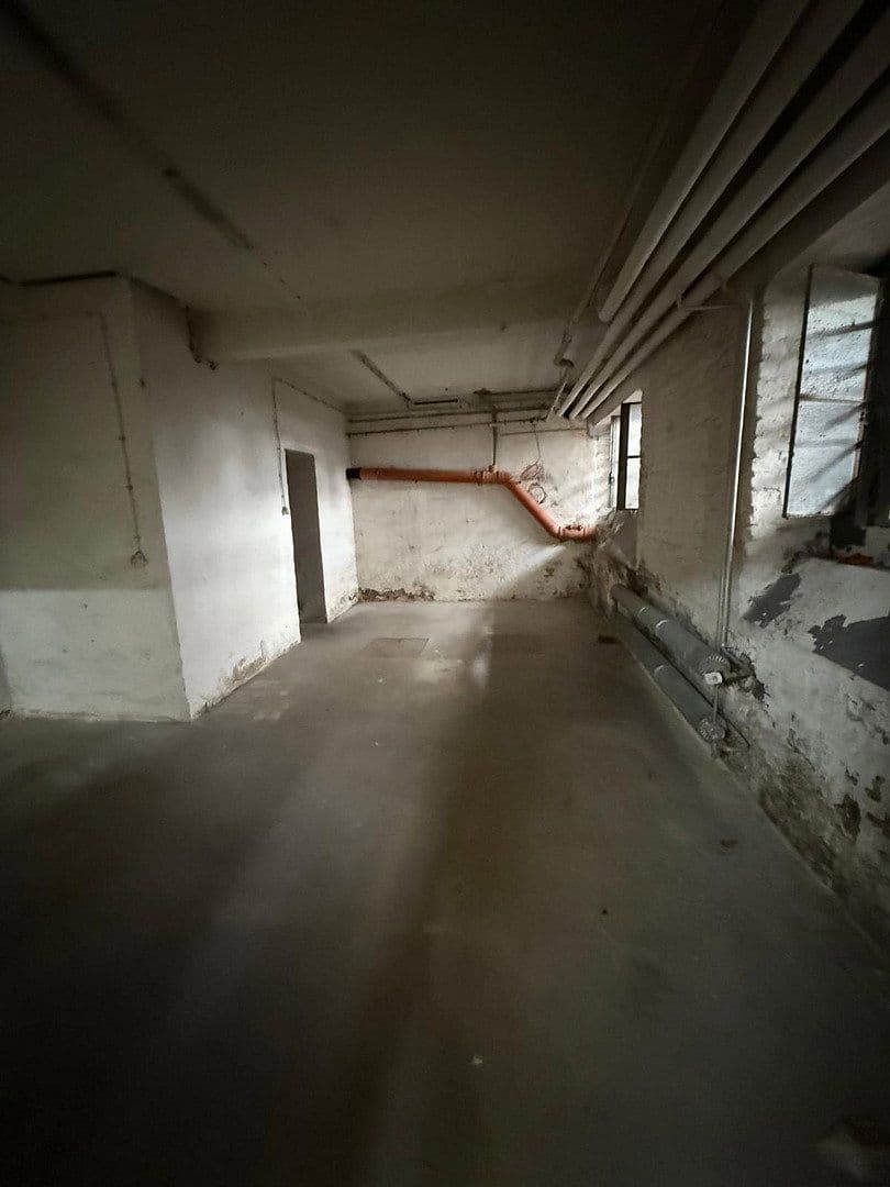 non-residential property to rent, 400 m², Herkulesstr 9-11, Essen, North Rhine-Westphalia non-residential property to rent, 400 m², Herkulesstr 9-11, Essen, North Rhine-Westphalia