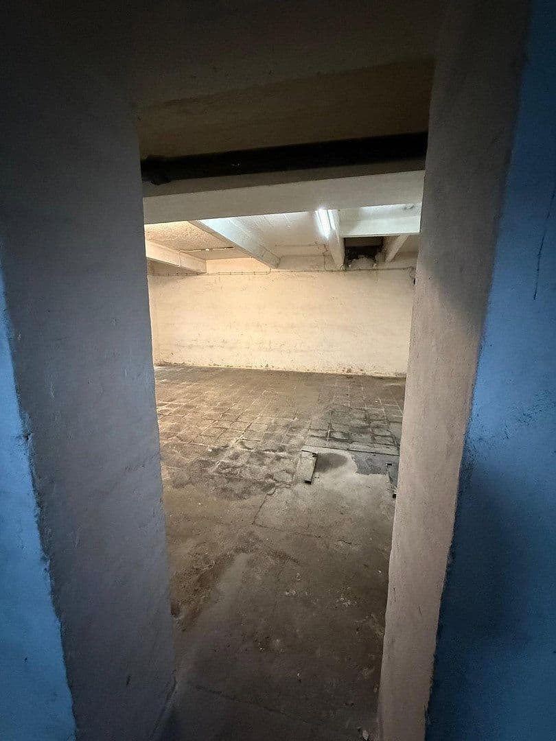 non-residential property to rent, 400 m², Herkulesstr 9-11, Essen, North Rhine-Westphalia non-residential property to rent, 400 m², Herkulesstr 9-11, Essen, North Rhine-Westphalia