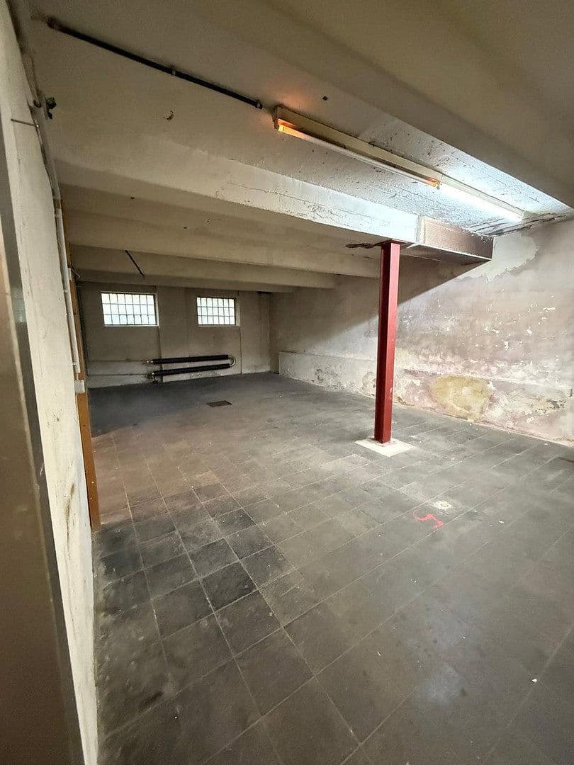 non-residential property to rent, 400 m², Herkulesstr 9-11, Essen, North Rhine-Westphalia non-residential property to rent, 400 m², Herkulesstr 9-11, Essen, North Rhine-Westphalia