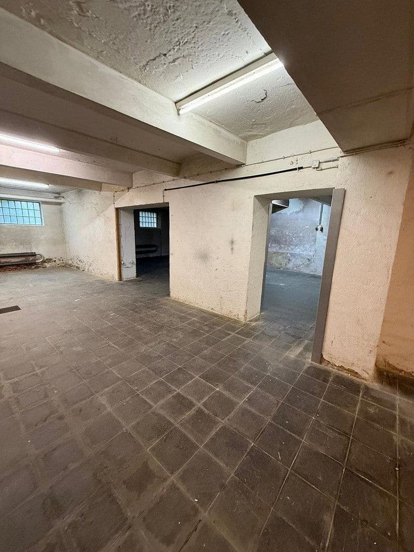 non-residential property to rent, 400 m², Herkulesstr 9-11, Essen, North Rhine-Westphalia non-residential property to rent, 400 m², Herkulesstr 9-11, Essen, North Rhine-Westphalia