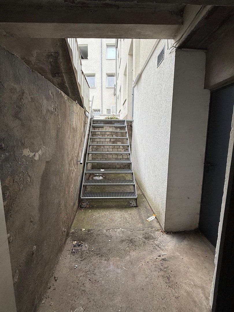 non-residential property to rent, 400 m², Herkulesstr 9-11, Essen, North Rhine-Westphalia non-residential property to rent, 400 m², Herkulesstr 9-11, Essen, North Rhine-Westphalia