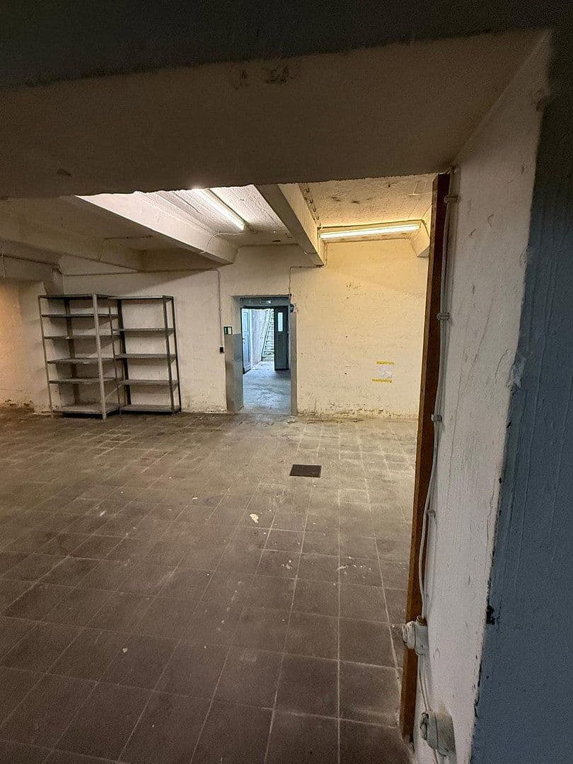 non-residential property to rent, 400 m², Herkulesstr 9-11, Essen, North Rhine-Westphalia non-residential property to rent, 400 m², Herkulesstr 9-11, Essen, North Rhine-Westphalia