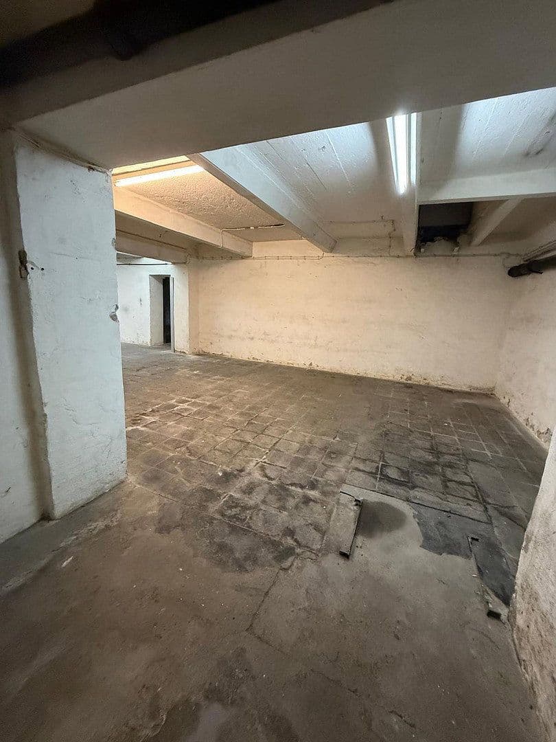 non-residential property to rent, 400 m², Herkulesstr 9-11, Essen, North Rhine-Westphalia non-residential property to rent, 400 m², Herkulesstr 9-11, Essen, North Rhine-Westphalia