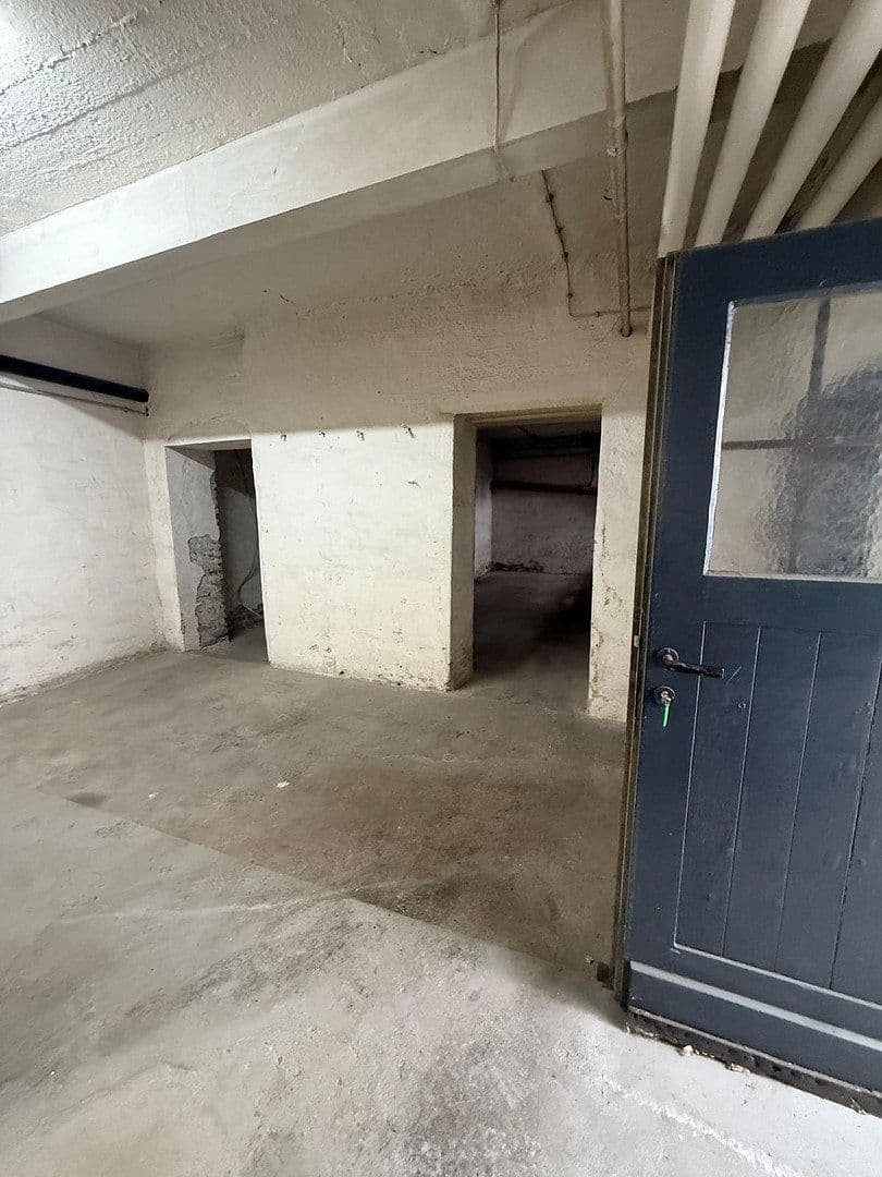 non-residential property to rent, 400 m², Herkulesstr 9-11, Essen, North Rhine-Westphalia non-residential property to rent, 400 m², Herkulesstr 9-11, Essen, North Rhine-Westphalia