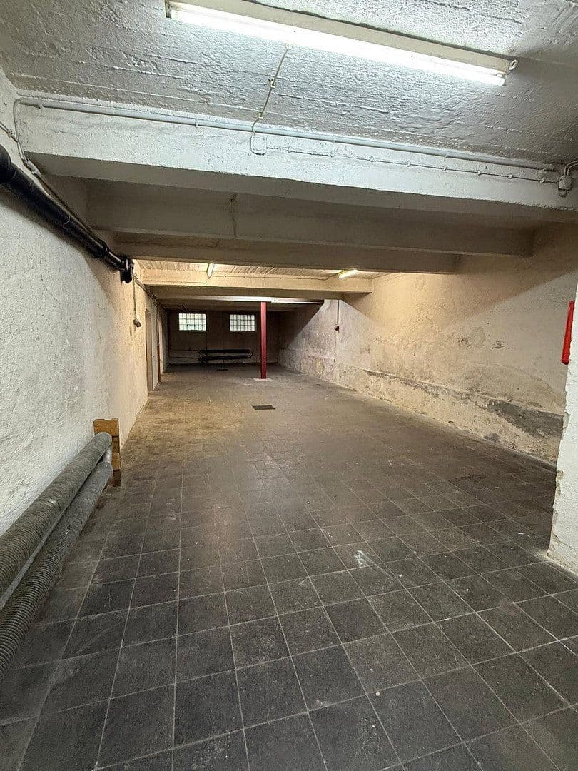 non-residential property to rent, 400 m², Herkulesstr 9-11, Essen, North Rhine-Westphalia non-residential property to rent, 400 m², Herkulesstr 9-11, Essen, North Rhine-Westphalia