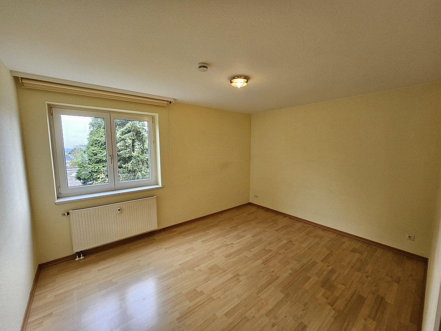 3 bedroom flat for sale, 75 m², Am Buschkotehn 6, Velbert, North Rhine-Westphalia 3 bedroom flat for sale, 75 m², Am Buschkotehn 6, Velbert, North Rhine-Westphalia