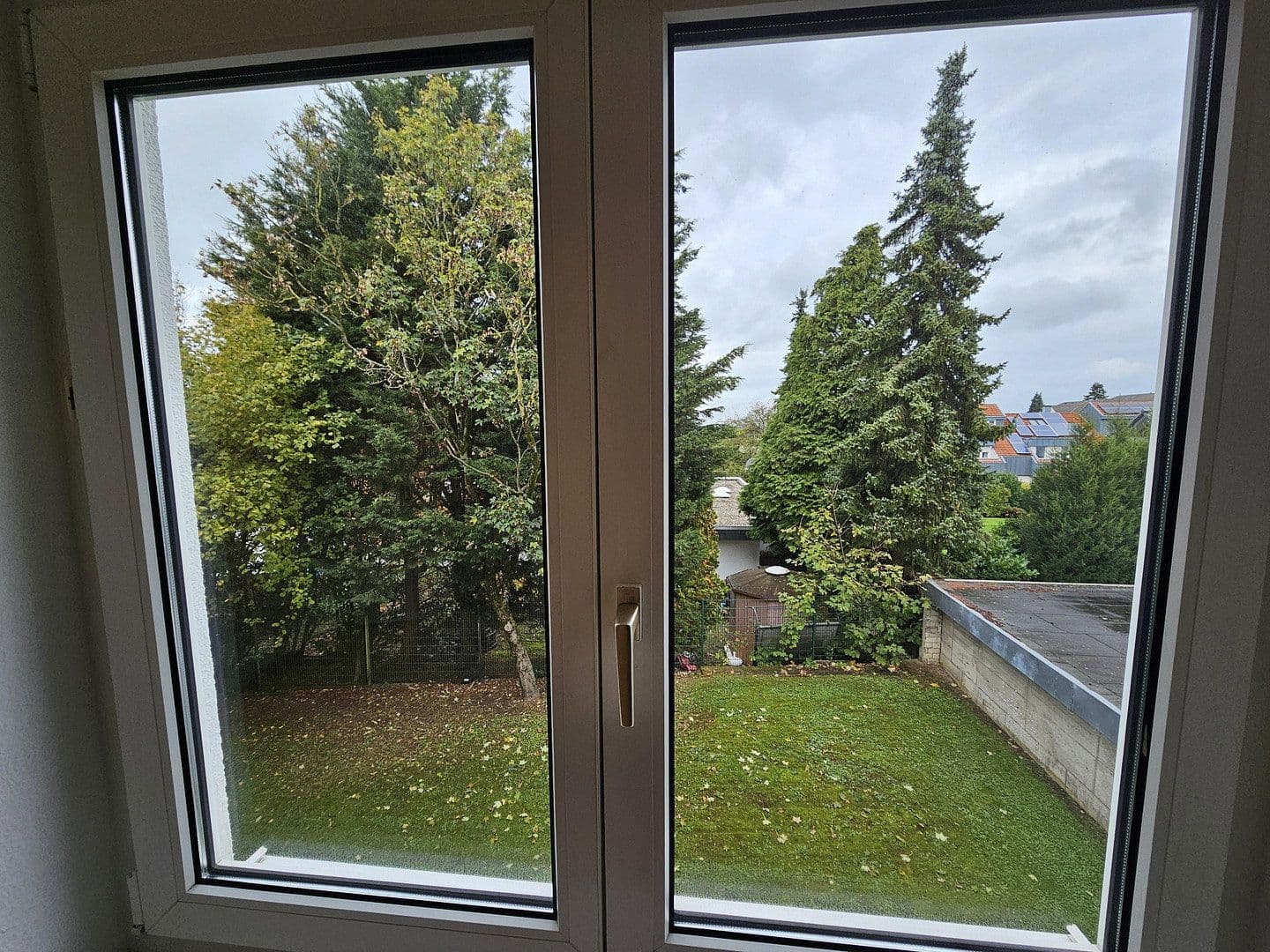 3 bedroom flat for sale, 75 m², Am Buschkotehn 6, Velbert, North Rhine-Westphalia 3 bedroom flat for sale, 75 m², Am Buschkotehn 6, Velbert, North Rhine-Westphalia