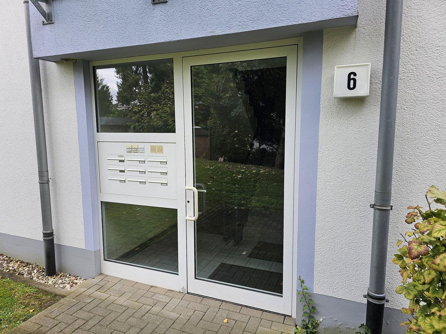 3 bedroom flat for sale, 75 m², Am Buschkotehn 6, Velbert, North Rhine-Westphalia 3 bedroom flat for sale, 75 m², Am Buschkotehn 6, Velbert, North Rhine-Westphalia