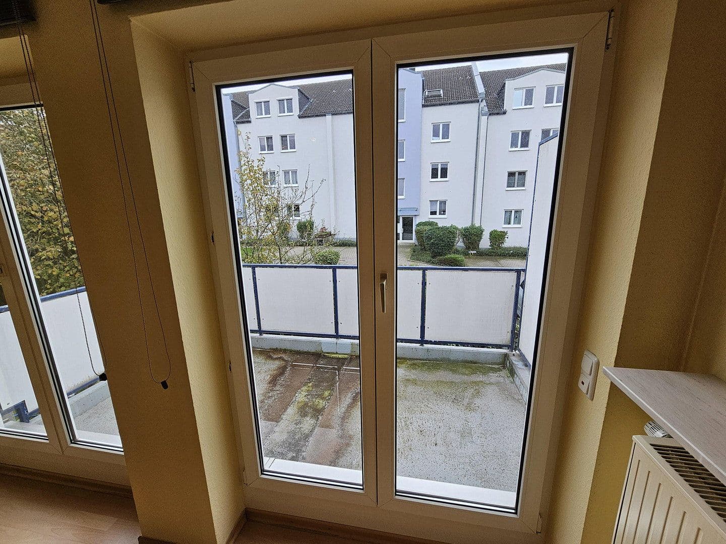 3 bedroom flat for sale, 75 m², Am Buschkotehn 6, Velbert, North Rhine-Westphalia 3 bedroom flat for sale, 75 m², Am Buschkotehn 6, Velbert, North Rhine-Westphalia