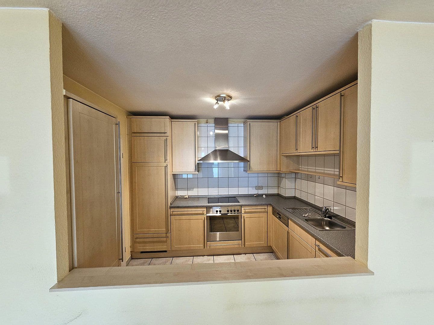 3 bedroom flat for sale, 75 m², Am Buschkotehn 6, Velbert, North Rhine-Westphalia 3 bedroom flat for sale, 75 m², Am Buschkotehn 6, Velbert, North Rhine-Westphalia