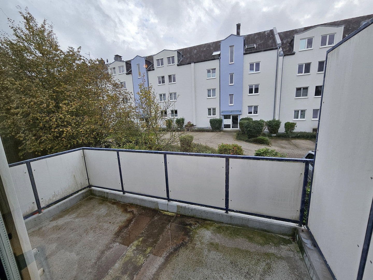 3 bedroom flat for sale, 75 m², Am Buschkotehn 6, Velbert, North Rhine-Westphalia 3 bedroom flat for sale, 75 m², Am Buschkotehn 6, Velbert, North Rhine-Westphalia