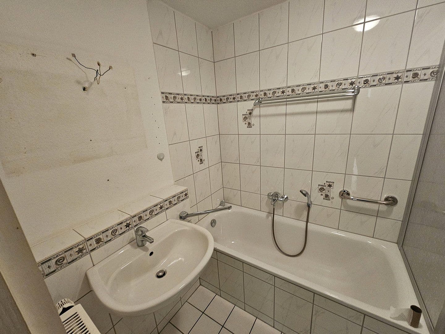 3 bedroom flat for sale, 75 m², Am Buschkotehn 6, Velbert, North Rhine-Westphalia 3 bedroom flat for sale, 75 m², Am Buschkotehn 6, Velbert, North Rhine-Westphalia