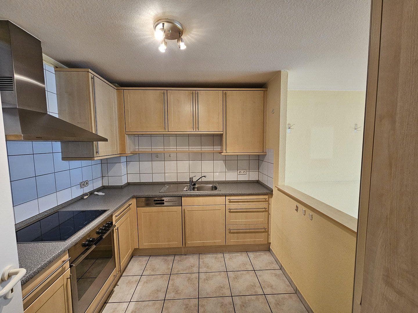 3 bedroom flat for sale, 75 m², Am Buschkotehn 6, Velbert, North Rhine-Westphalia 3 bedroom flat for sale, 75 m², Am Buschkotehn 6, Velbert, North Rhine-Westphalia