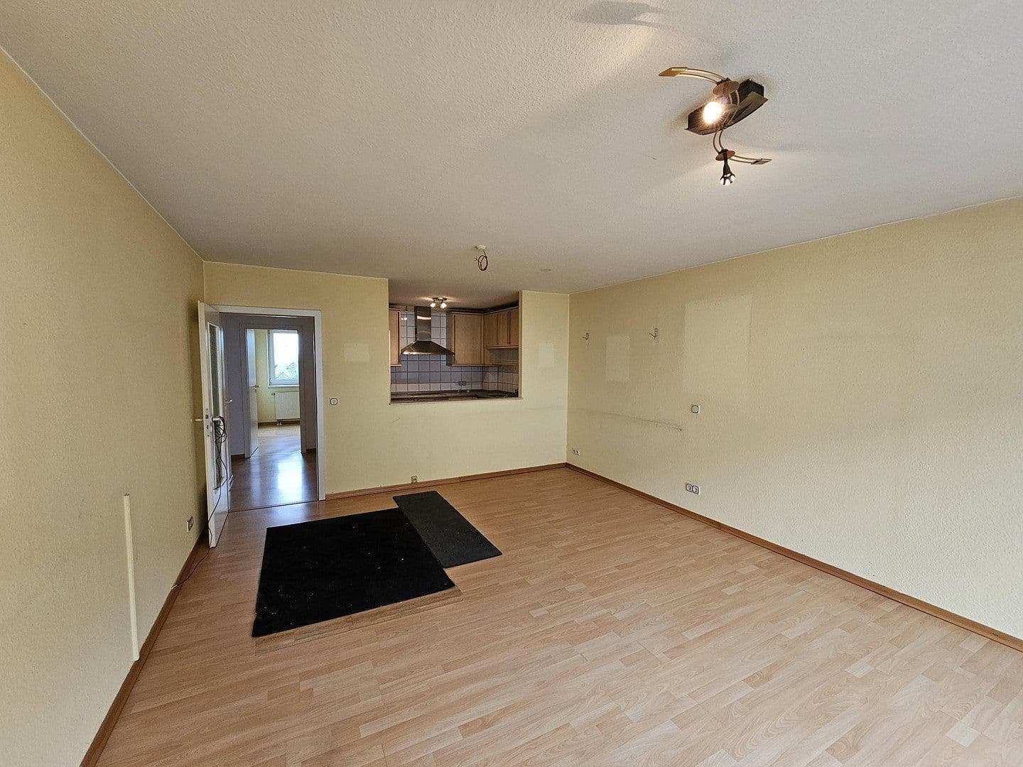 3 bedroom flat for sale, 75 m², Am Buschkotehn 6, Velbert, North Rhine-Westphalia 3 bedroom flat for sale, 75 m², Am Buschkotehn 6, Velbert, North Rhine-Westphalia