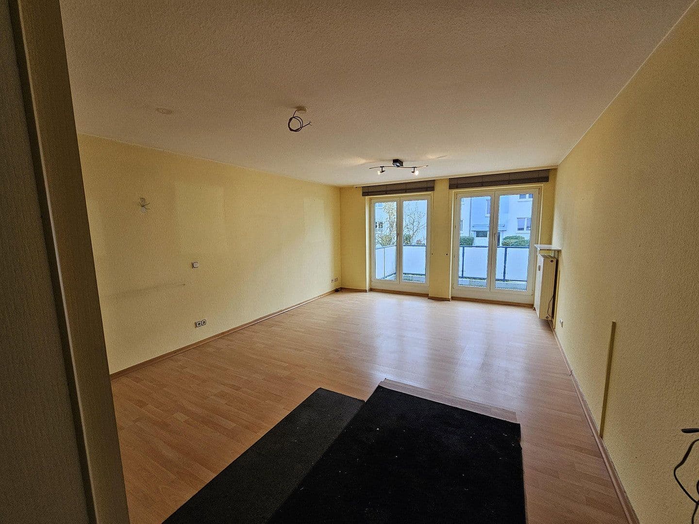3 bedroom flat for sale, 75 m², Am Buschkotehn 6, Velbert, North Rhine-Westphalia 3 bedroom flat for sale, 75 m², Am Buschkotehn 6, Velbert, North Rhine-Westphalia