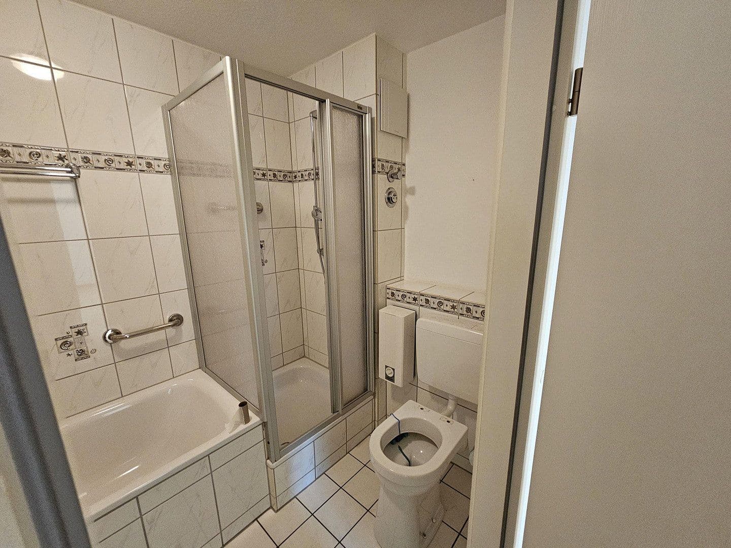 3 bedroom flat for sale, 75 m², Am Buschkotehn 6, Velbert, North Rhine-Westphalia 3 bedroom flat for sale, 75 m², Am Buschkotehn 6, Velbert, North Rhine-Westphalia