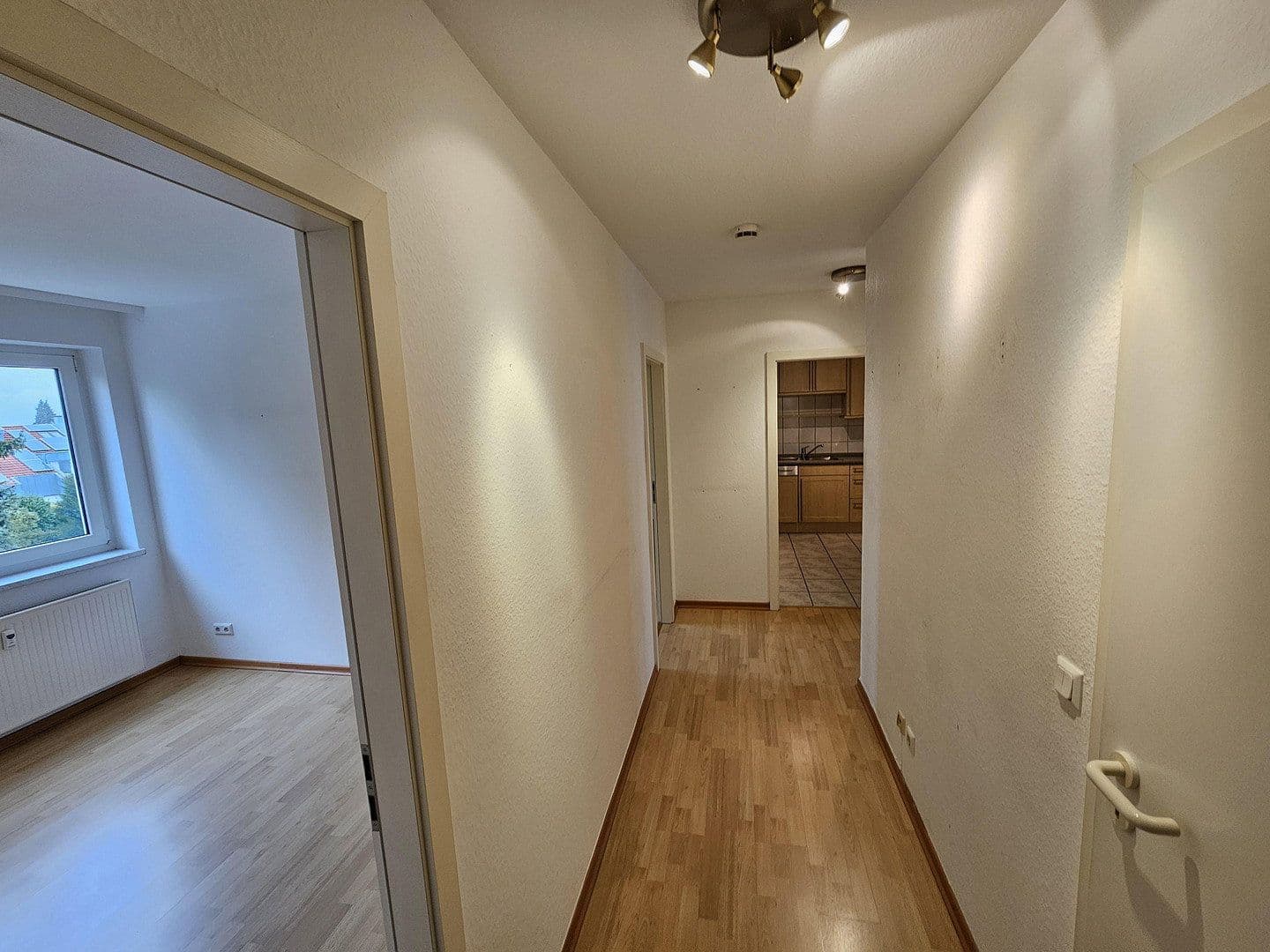 3 bedroom flat for sale, 75 m², Am Buschkotehn 6, Velbert, North Rhine-Westphalia 3 bedroom flat for sale, 75 m², Am Buschkotehn 6, Velbert, North Rhine-Westphalia