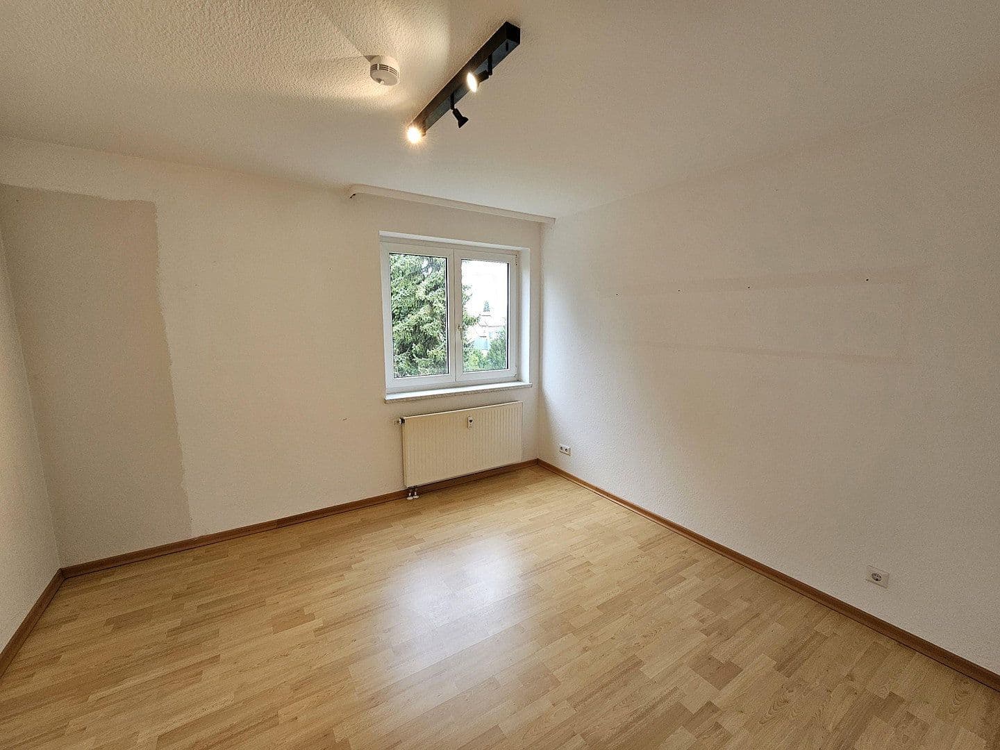 3 bedroom flat for sale, 75 m², Am Buschkotehn 6, Velbert, North Rhine-Westphalia 3 bedroom flat for sale, 75 m², Am Buschkotehn 6, Velbert, North Rhine-Westphalia