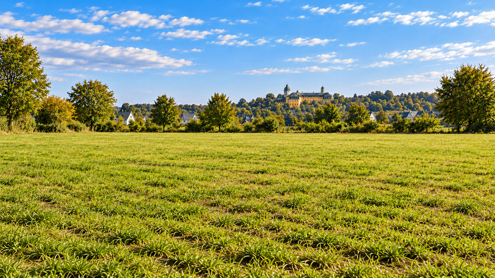plot for sale, 4,000 m², Hachenburg, Rhineland-Palatinate plot for sale, 4,000 m², Hachenburg, Rhineland-Palatinate