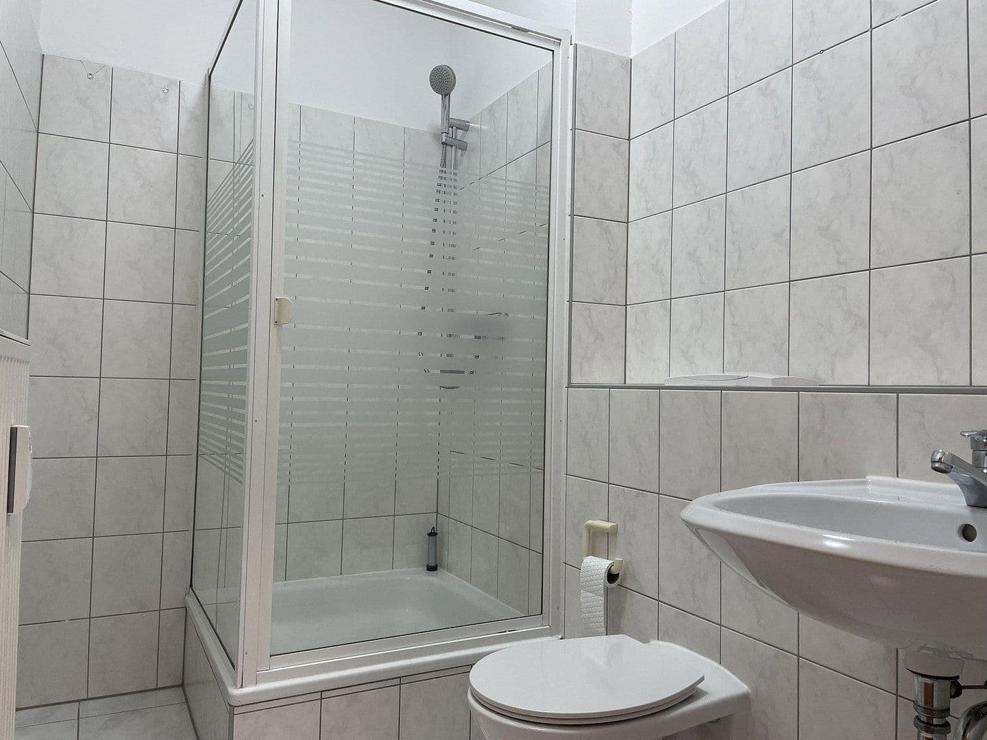 2 bedroom flat for sale, 53 m², Dresden, Saxony 2 bedroom flat for sale, 53 m², Dresden, Saxony