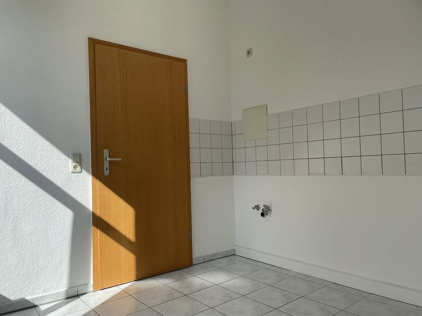 2 bedroom flat for sale, 53 m², Dresden, Saxony 2 bedroom flat for sale, 53 m², Dresden, Saxony
