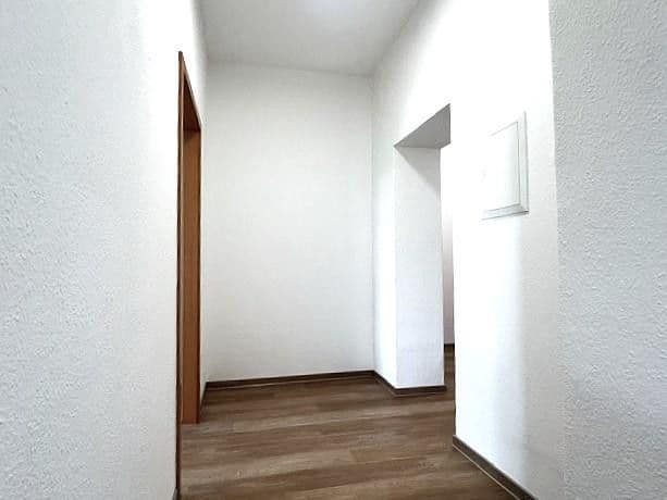 2 bedroom flat for sale, 53 m², Dresden, Saxony 2 bedroom flat for sale, 53 m², Dresden, Saxony
