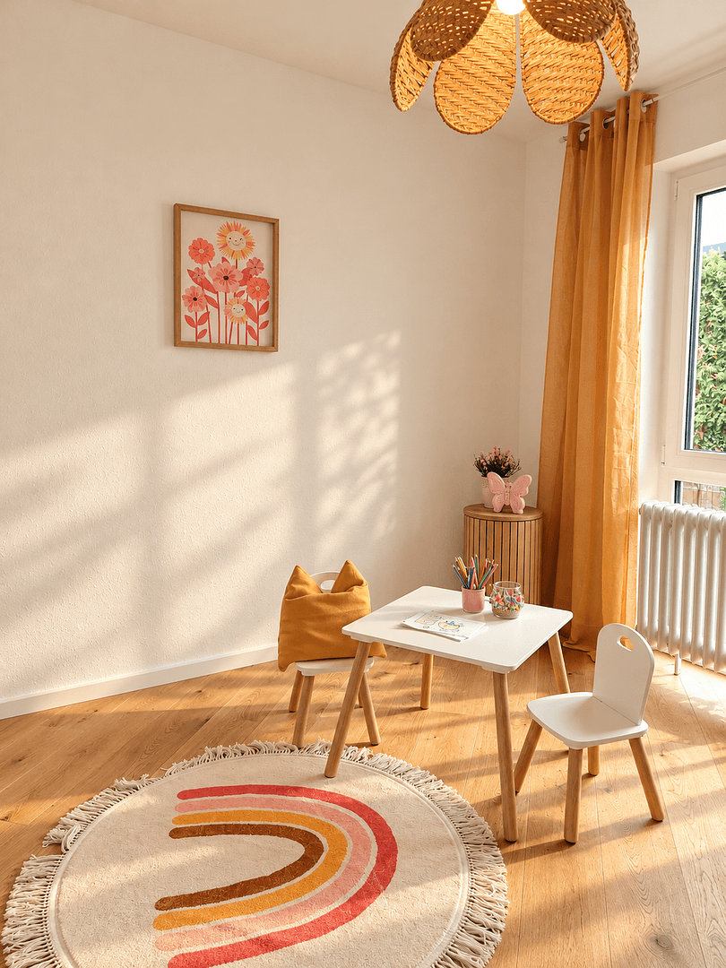 3 bedroom flat for sale, 85 m², Magstadt, Baden-Württemberg 3 bedroom flat for sale, 85 m², Magstadt, Baden-Württemberg