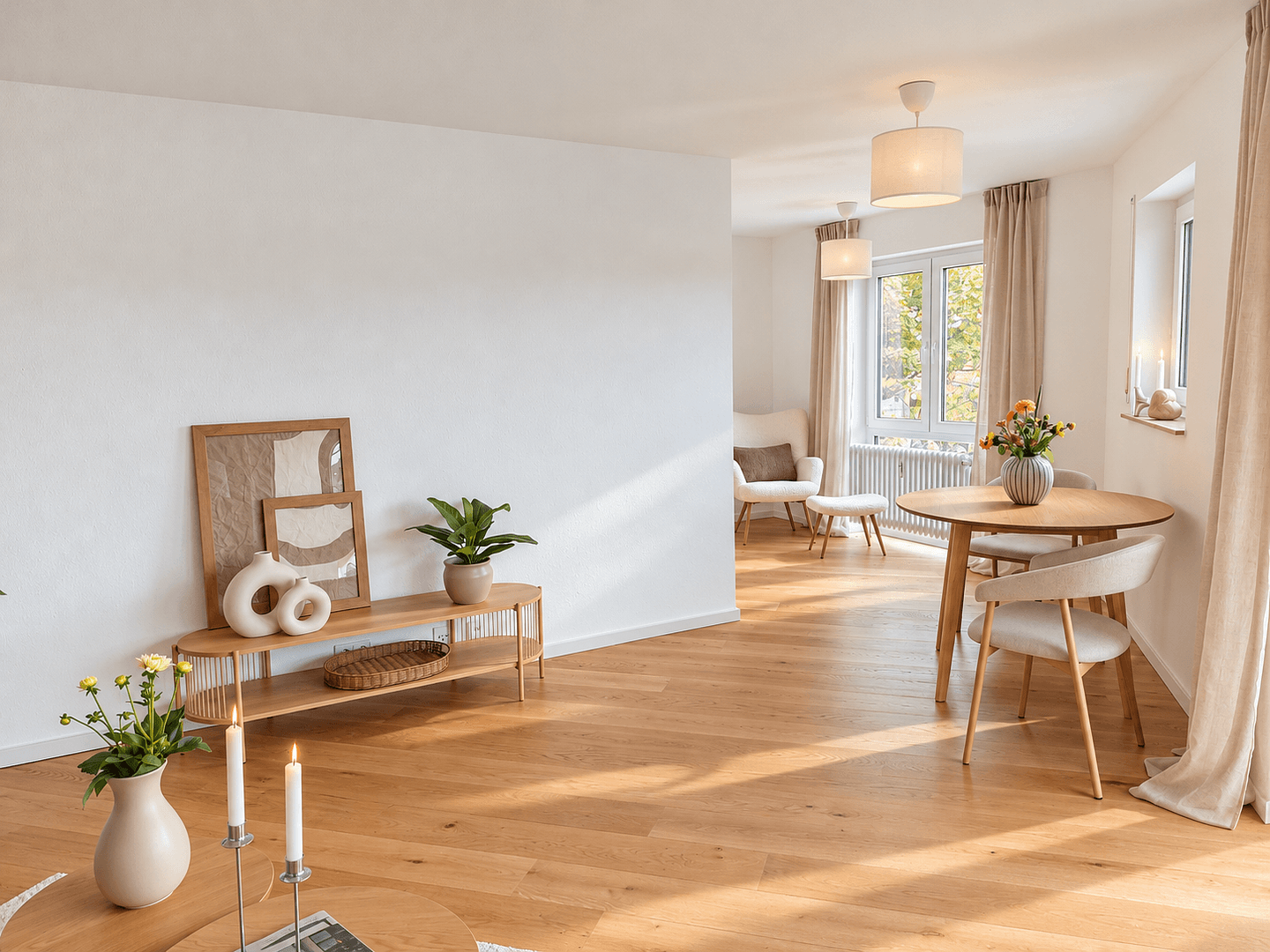 3 bedroom flat for sale, 85 m², Magstadt, Baden-Württemberg 3 bedroom flat for sale, 85 m², Magstadt, Baden-Württemberg