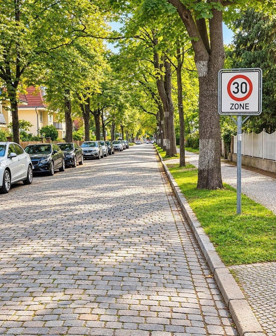 1 bedroom with open-plan kitchen flat for sale, 105 m², Berlin, Berlin 1 bedroom with open-plan kitchen flat for sale, 105 m², Berlin, Berlin