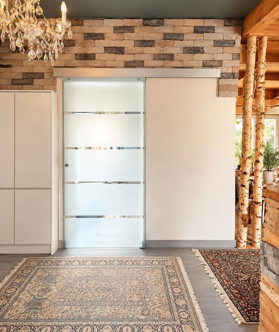 1 bedroom with open-plan kitchen flat for sale, 105 m², Berlin, Berlin 1 bedroom with open-plan kitchen flat for sale, 105 m², Berlin, Berlin